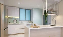 Kovan Residences (D19), Condominium #499846381